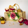 Luxury Hampers