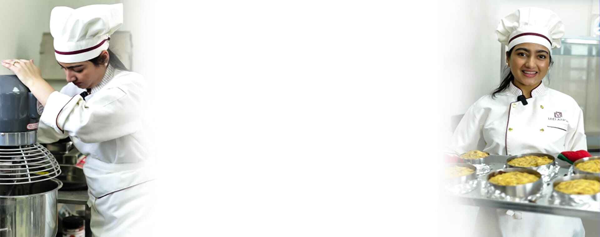 Decedent Chocolate Cake